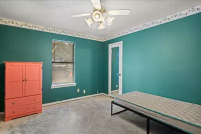 5105 Fairway Circle, De Cordova, TX 76049 - Photo 15