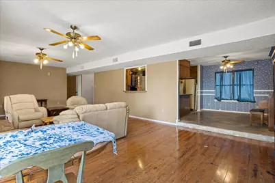 5105 Fairway Circle, De Cordova, TX 76049 - Photo 7