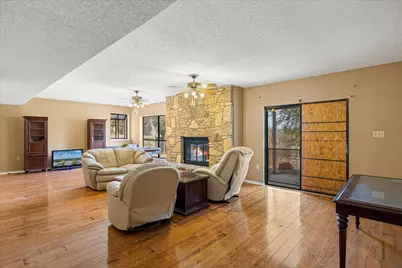 5105 Fairway Circle, De Cordova, TX 76049 - Photo 5