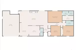 5105 Fairway Cir, De Cordova, TX 76049 - Photo 33