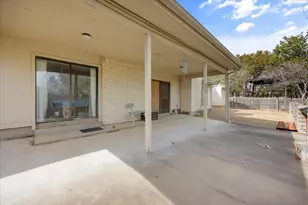 5105 Fairway Cir, De Cordova, TX 76049 - Photo 25