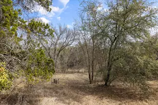 5105 Fairway Cir, De Cordova, TX 76049 - Photo 27