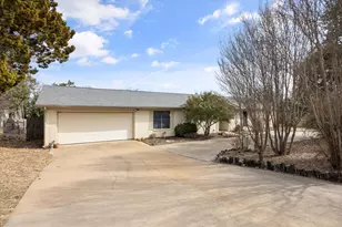 5105 Fairway Cir, De Cordova, TX 76049 - Photo 31