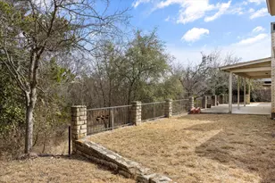 5105 Fairway Cir, De Cordova, TX 76049 - Photo 29