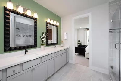 728 Ash Road, Plano, TX 75075 - Photo 7