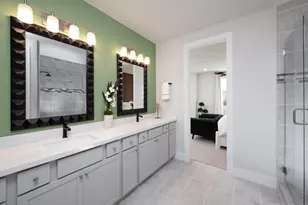 728 Ash Rd, Plano, TX 75075 - Photo 7