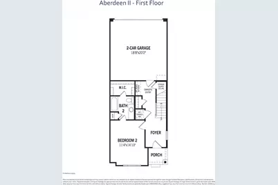 728 Ash Road, Plano, TX 75075 - Photo 11