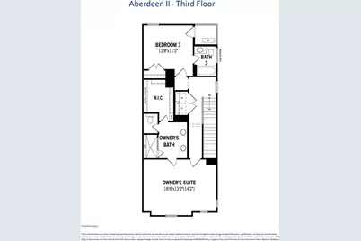 728 Ash Road, Plano, TX 75075 - Photo 13