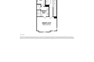 728 Ash Rd, Plano, TX 75075 - Photo 13