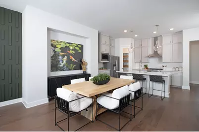 728 Ash Road, Plano, TX 75075 - Photo 3