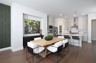 728 Ash Rd, Plano, TX 75075 - Photo 3