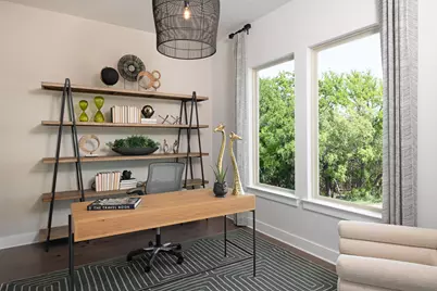 728 Ash Road, Plano, TX 75075 - Photo 5