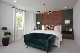 728 Ash Rd, Plano, TX 75075 - Photo 9