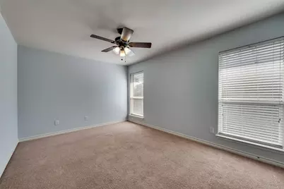 2628 Triangle Leaf Drive, Fort Worth, TX 76244 - Photo 9