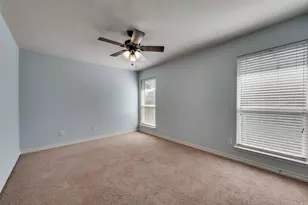 2628 Triangle Leaf Dr, Fort Worth, TX 76244 - Photo 9