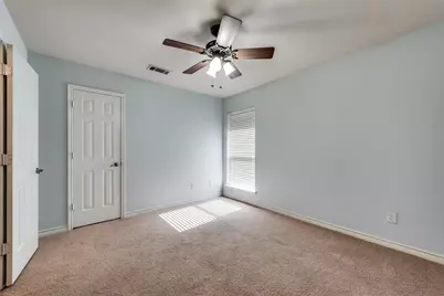 2628 Triangle Leaf Drive, Fort Worth, TX 76244 - Photo 11