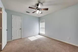 2628 Triangle Leaf Dr, Fort Worth, TX 76244 - Photo 11