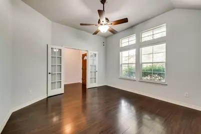 2628 Triangle Leaf Drive, Fort Worth, TX 76244 - Photo 3