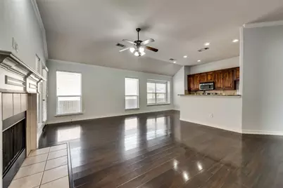 2628 Triangle Leaf Drive, Fort Worth, TX 76244 - Photo 7