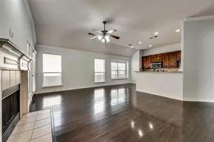 2628 Triangle Leaf Dr, Fort Worth, TX 76244 - Photo 7