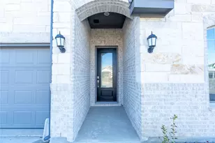 1508 Adams Dr, Little Elm, TX 75068 - Photo 1