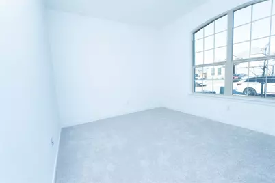 1508 Adams Dr, Little Elm, TX 75068 - Photo 19