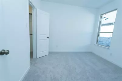 1508 Adams Dr, Little Elm, TX 75068 - Photo 15