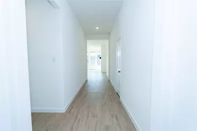 1508 Adams Dr, Little Elm, TX 75068 - Photo 27