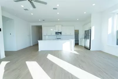 1508 Adams Dr, Little Elm, TX 75068 - Photo 3