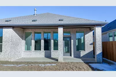 1508 Adams Dr, Little Elm, TX 75068 - Photo 31