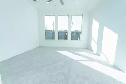 1508 Adams Dr, Little Elm, TX 75068 - Photo 25