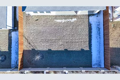 1508 Adams Dr, Little Elm, TX 75068 - Photo 33