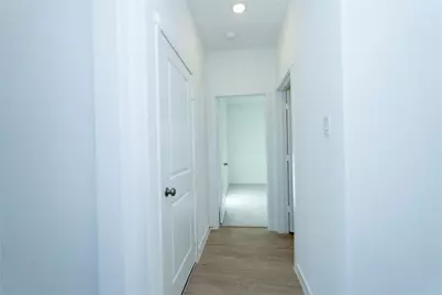 1508 Adams Dr, Little Elm, TX 75068 - Photo 11