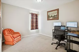 2814 Lois Ln, Rowlett, TX 75088 - Photo 23