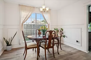 2814 Lois Ln, Rowlett, TX 75088 - Photo 9