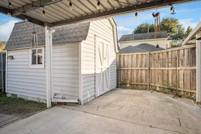 2814 Lois Lane, Rowlett, TX 75088 - Photo 27