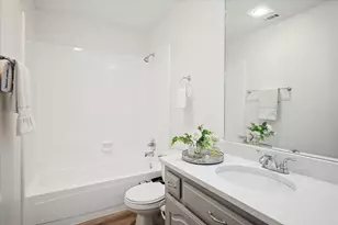 2814 Lois Ln, Rowlett, TX 75088 - Photo 25