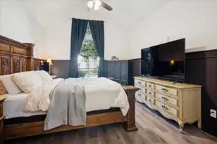 2814 Lois Ln, Rowlett, TX 75088 - Photo 17