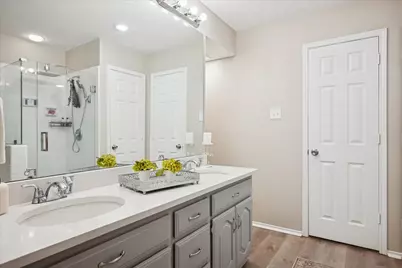 2814 Lois Lane, Rowlett, TX 75088 - Photo 19