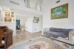 2814 Lois Ln, Rowlett, TX 75088 - Photo 3