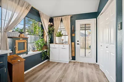 2814 Lois Lane, Rowlett, TX 75088 - Photo 15