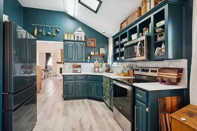 2814 Lois Lane, Rowlett, TX 75088 - Photo 11