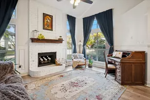 2814 Lois Ln, Rowlett, TX 75088 - Photo 7