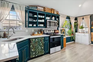 2814 Lois Ln, Rowlett, TX 75088 - Photo 13