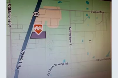 1212 S Preston Road #2, Celina, TX 75009 - Photo 3