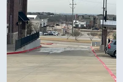 1212 S Preston Road #2, Celina, TX 75009 - Photo 7