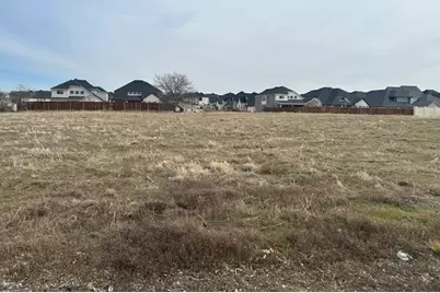 1212 S Preston Road #2, Celina, TX 75009 - Photo 5