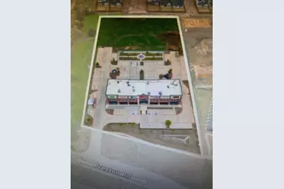 1212 S Preston Road #2, Celina, TX 75009 - Photo 1