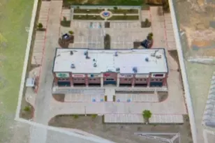 1212 S Preston Rd, Celina, TX 75009 - Photo 1