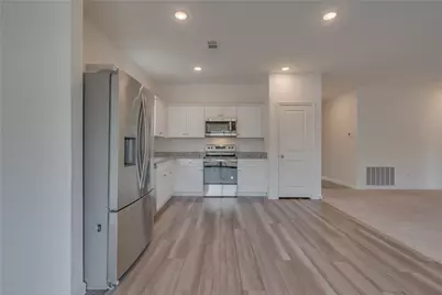 10317 Burnfoot Lane, Fort Worth, TX 76036 - Photo 19